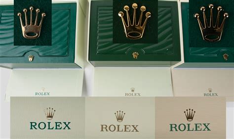 fake ice box watch|rolex counterfeit watches.